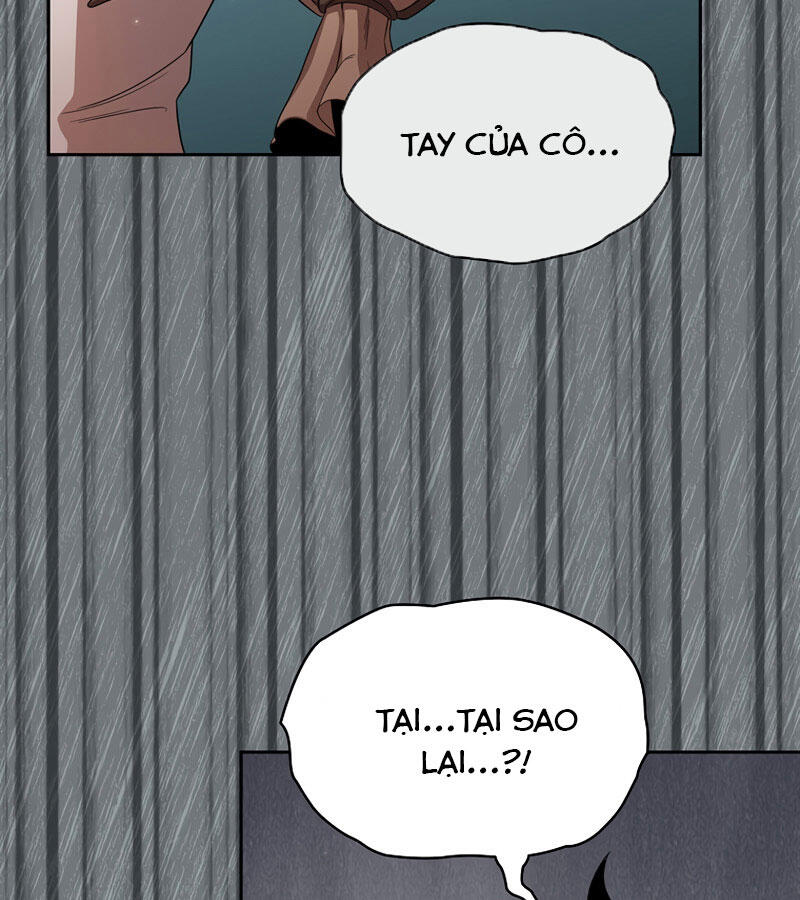 Có Thật Đây Là Anh Hùng Không? - Chương 23