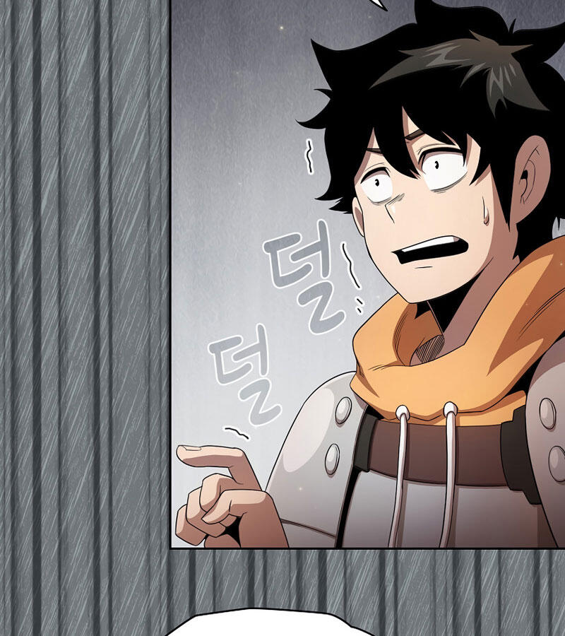 Có Thật Đây Là Anh Hùng Không? - Chương 23