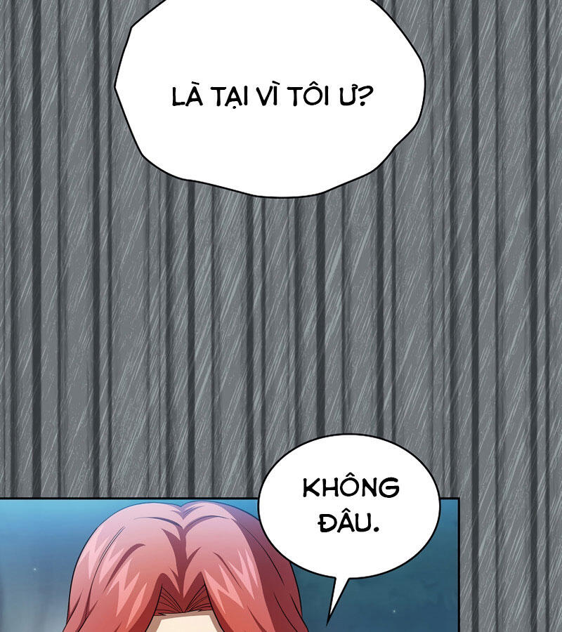 Có Thật Đây Là Anh Hùng Không? - Chương 23