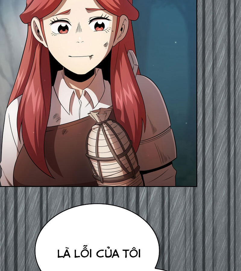 Có Thật Đây Là Anh Hùng Không? - Chương 23