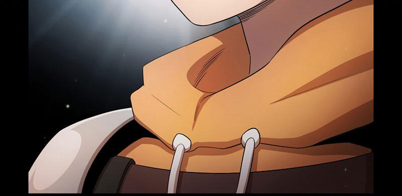 Có Thật Đây Là Anh Hùng Không? - Chương 23