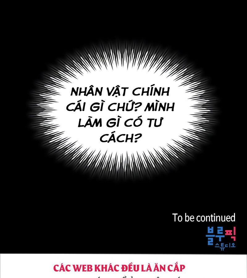 Có Thật Đây Là Anh Hùng Không? - Chương 23