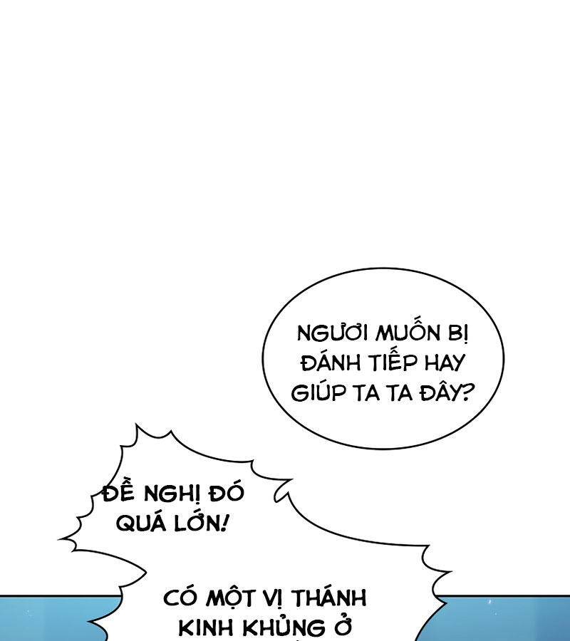 Có Thật Đây Là Anh Hùng Không? - Chương 23