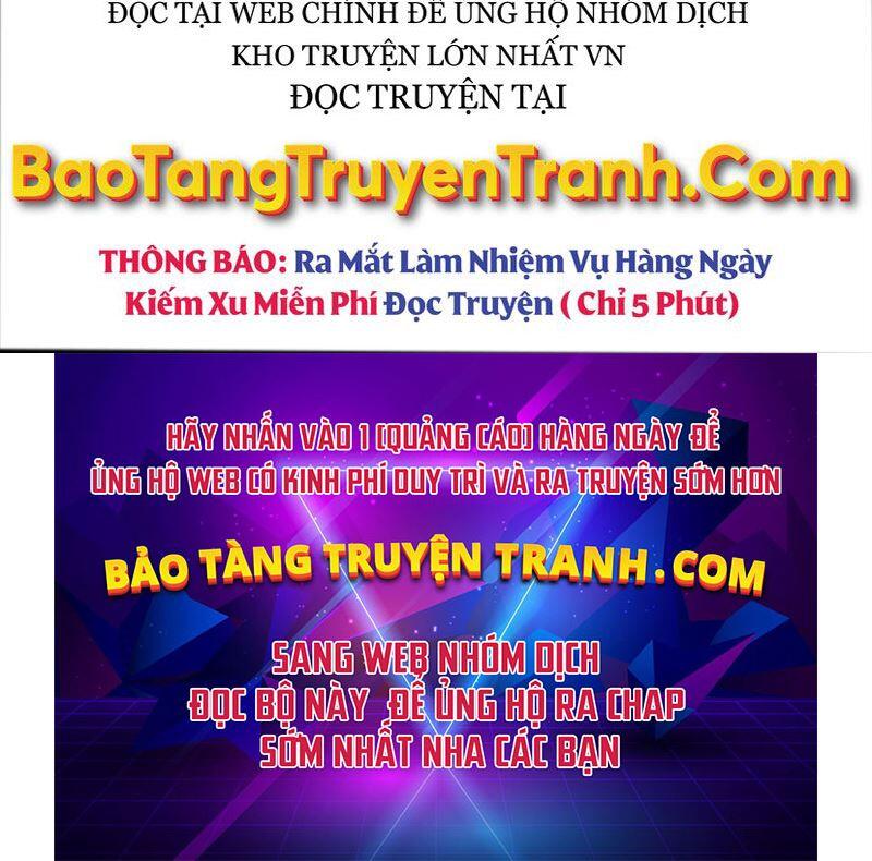 Có Thật Đây Là Anh Hùng Không? - Chương 23