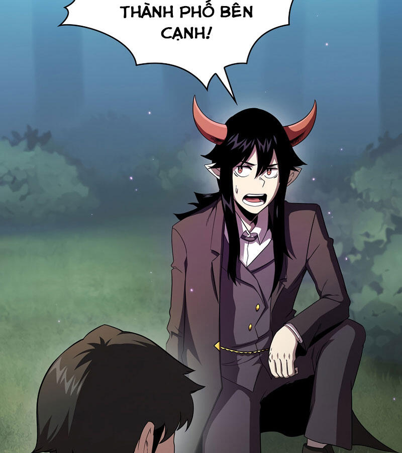 Có Thật Đây Là Anh Hùng Không? - Chương 23