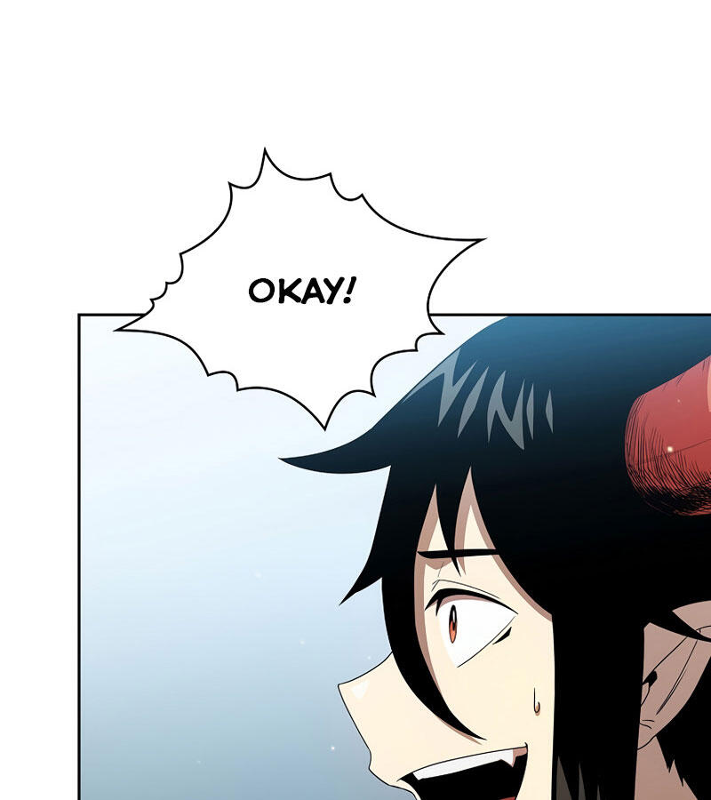 Có Thật Đây Là Anh Hùng Không? - Chương 23