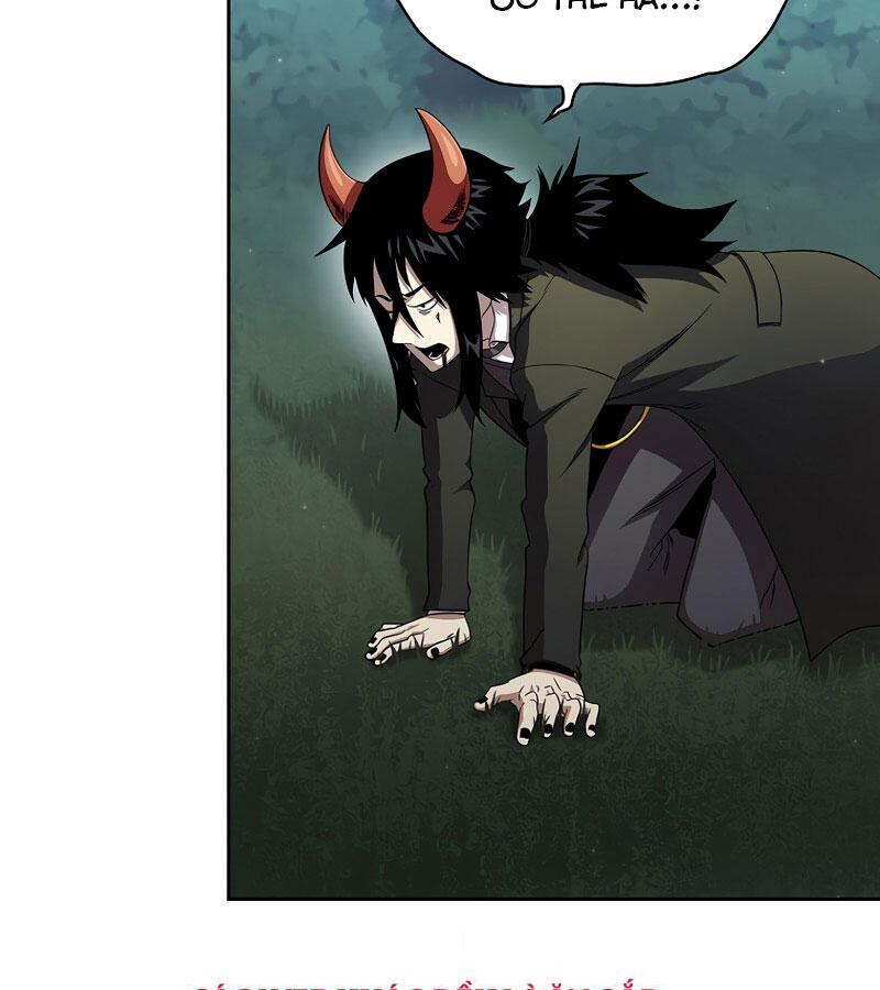 Có Thật Đây Là Anh Hùng Không? - Chương 23