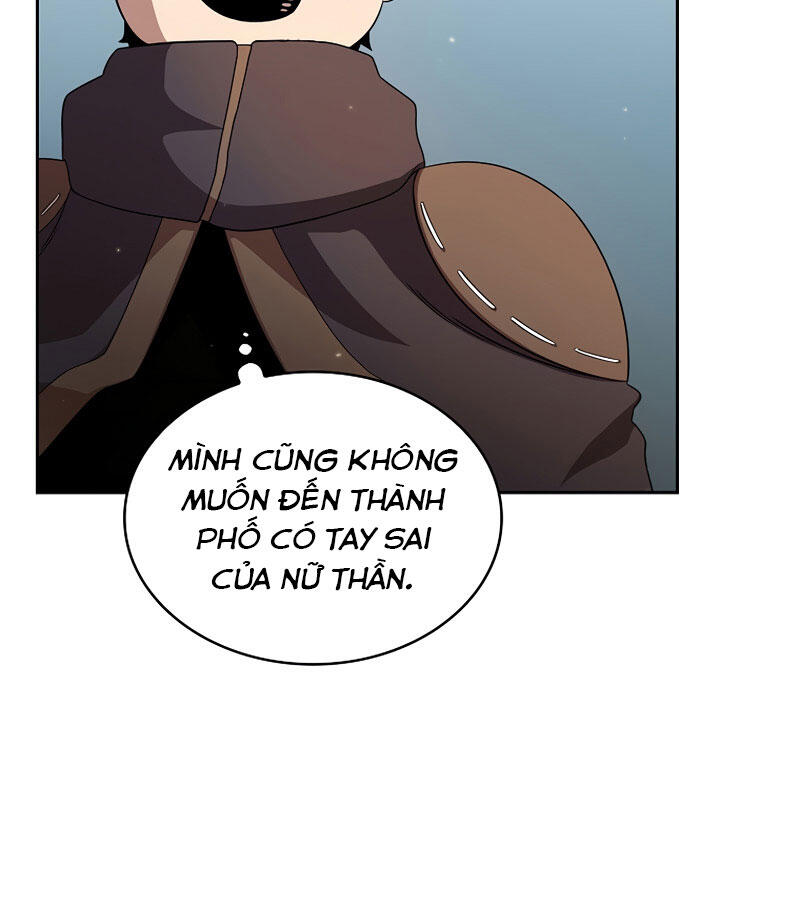 Có Thật Đây Là Anh Hùng Không? - Chương 23