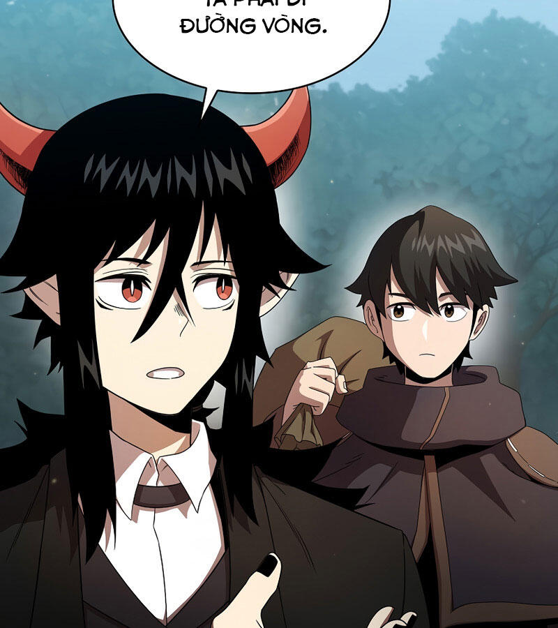 Có Thật Đây Là Anh Hùng Không? - Chương 23