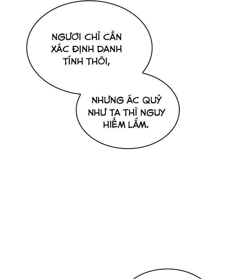 Có Thật Đây Là Anh Hùng Không? - Chương 23