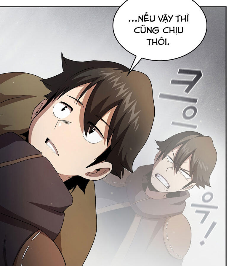 Có Thật Đây Là Anh Hùng Không? - Chương 23