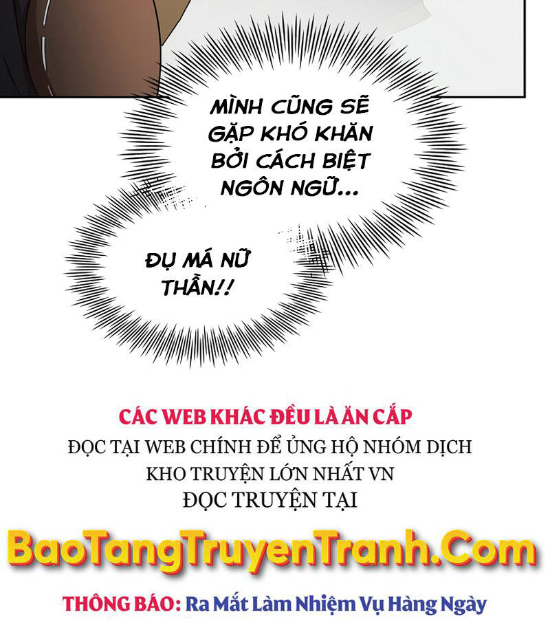 Có Thật Đây Là Anh Hùng Không? - Chương 23
