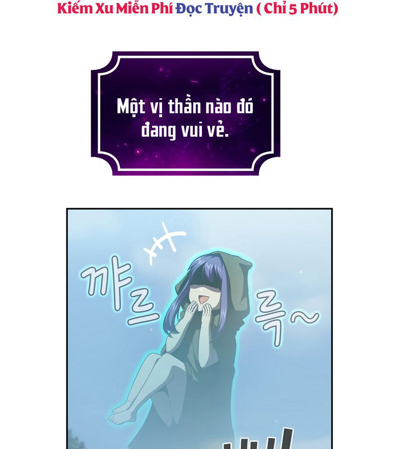 Có Thật Đây Là Anh Hùng Không? - Chương 23