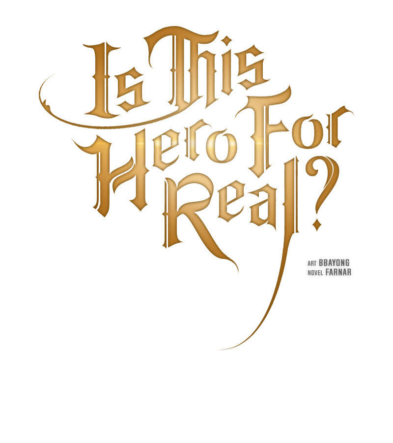 Có Thật Đây Là Anh Hùng Không? - Chương 23