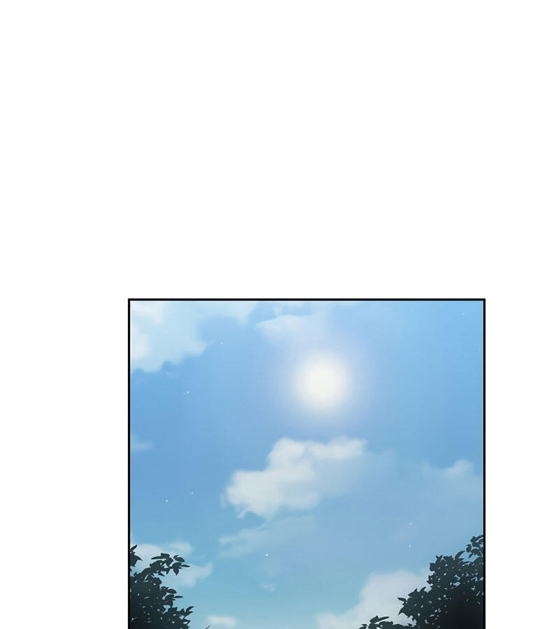 Có Thật Đây Là Anh Hùng Không? - Chương 23