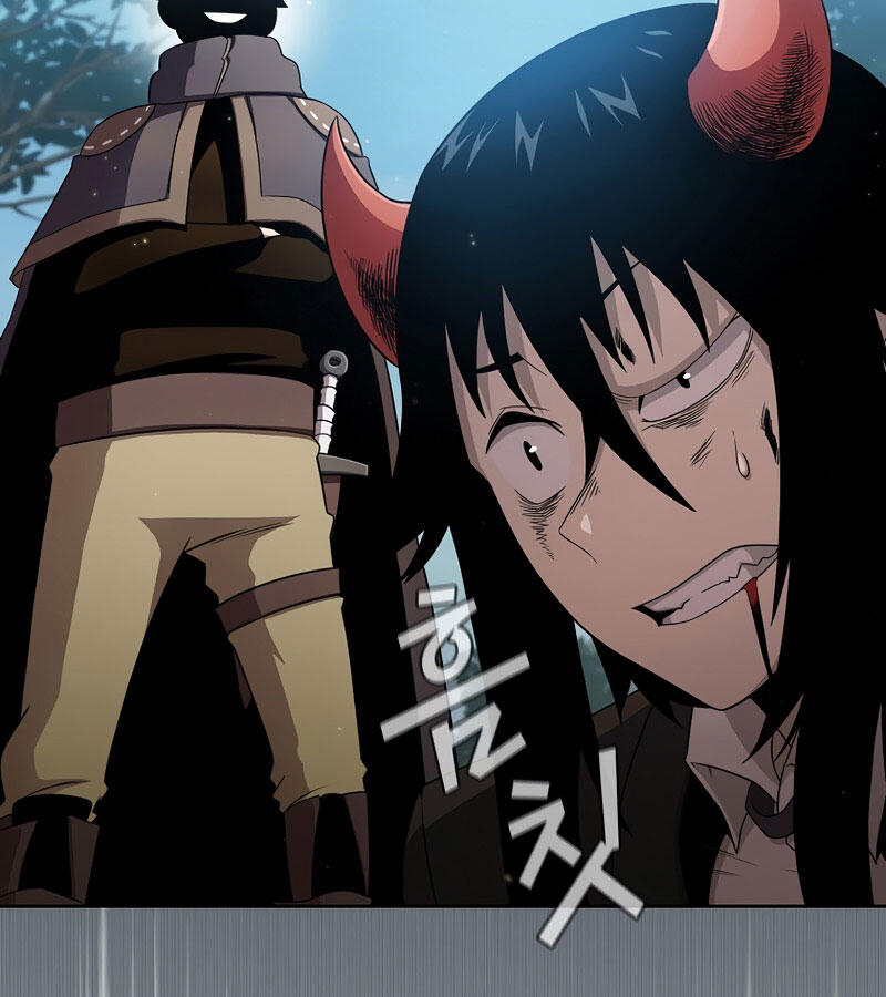 Có Thật Đây Là Anh Hùng Không? - Chương 23