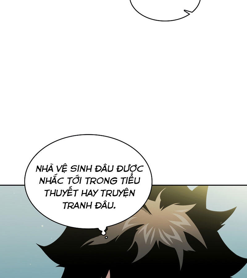 Có Thật Đây Là Anh Hùng Không? - Chương 23