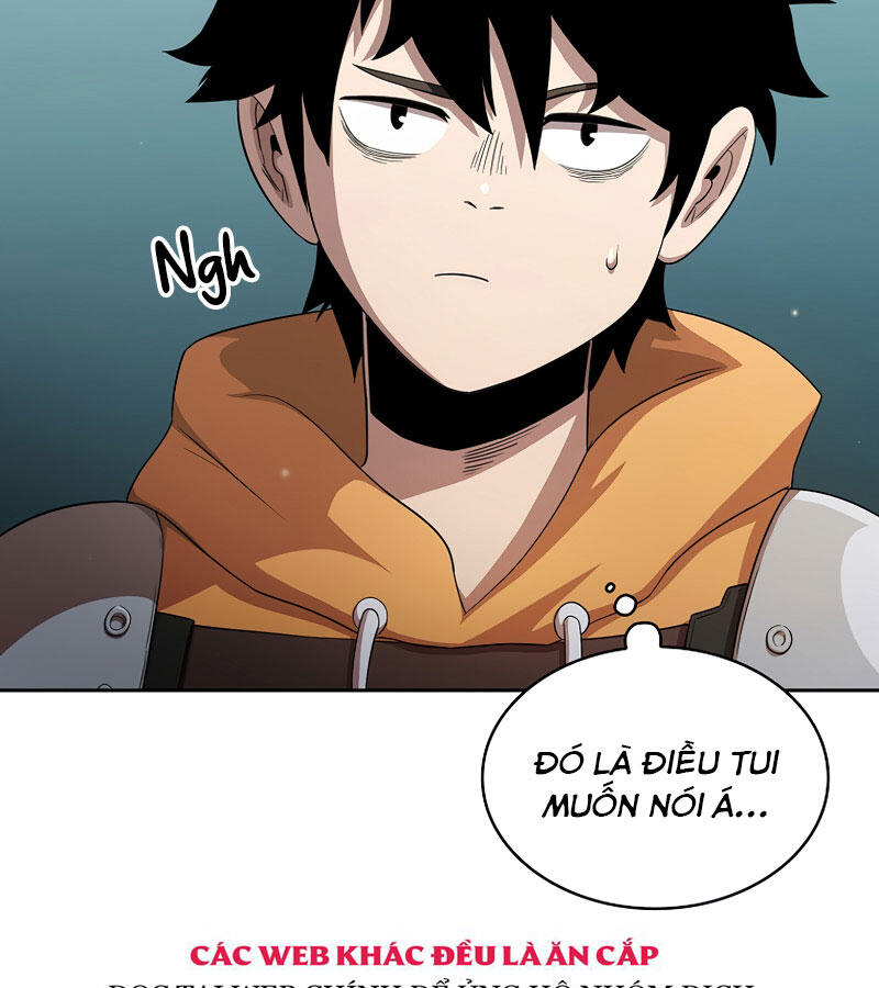Có Thật Đây Là Anh Hùng Không? - Chương 23