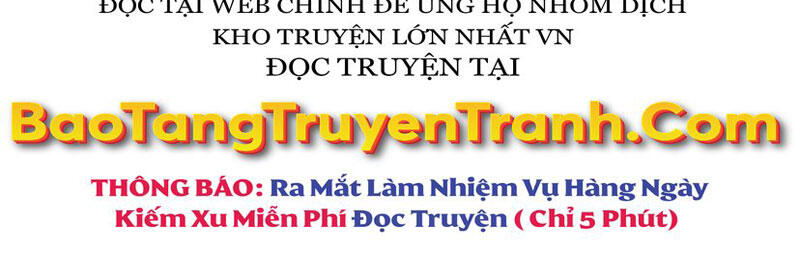 Có Thật Đây Là Anh Hùng Không? - Chương 23