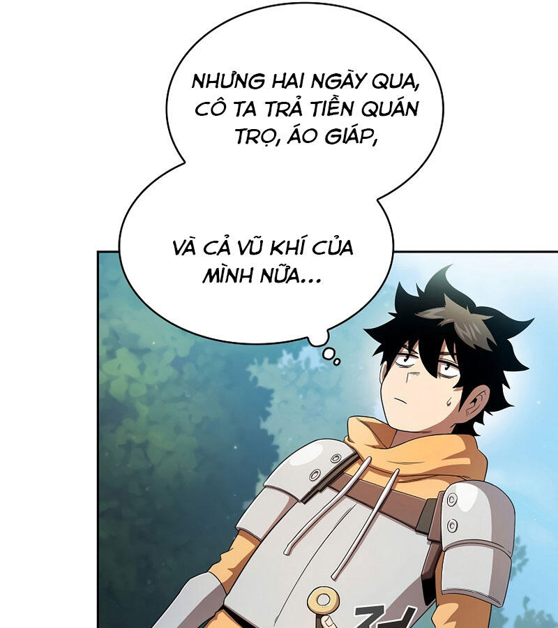 Có Thật Đây Là Anh Hùng Không? - Chương 23