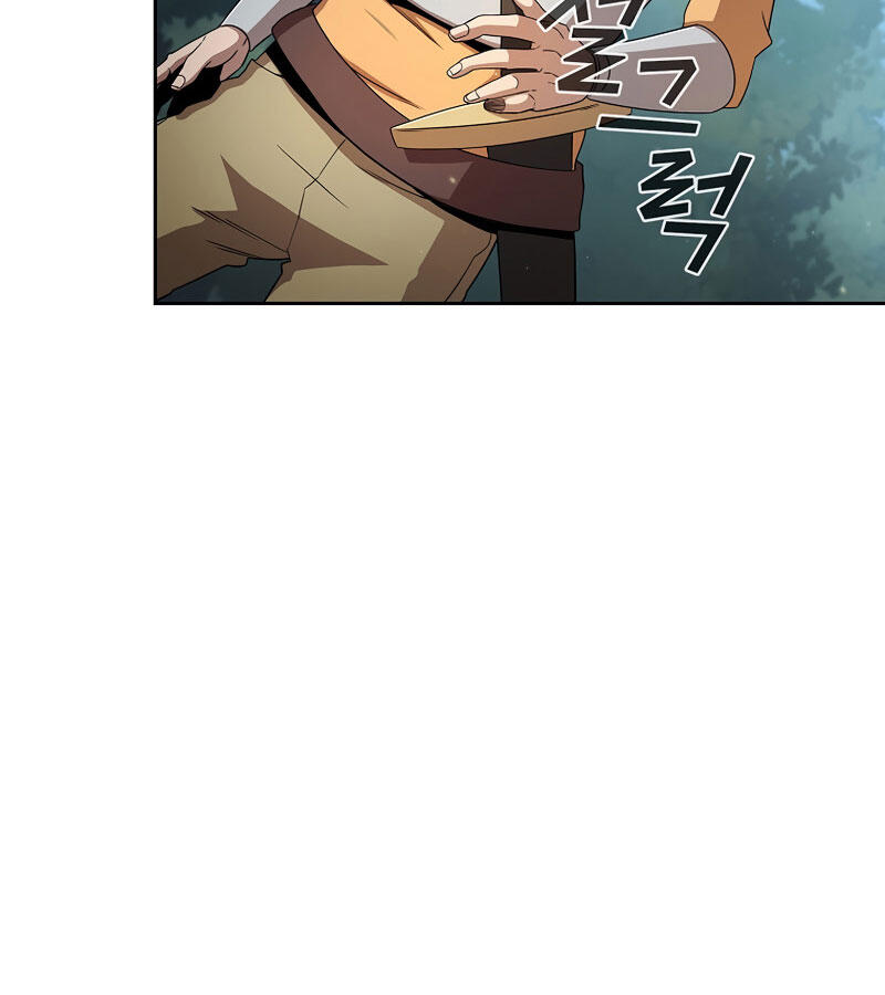 Có Thật Đây Là Anh Hùng Không? - Chương 23