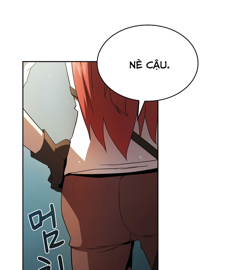 Có Thật Đây Là Anh Hùng Không? - Chương 23