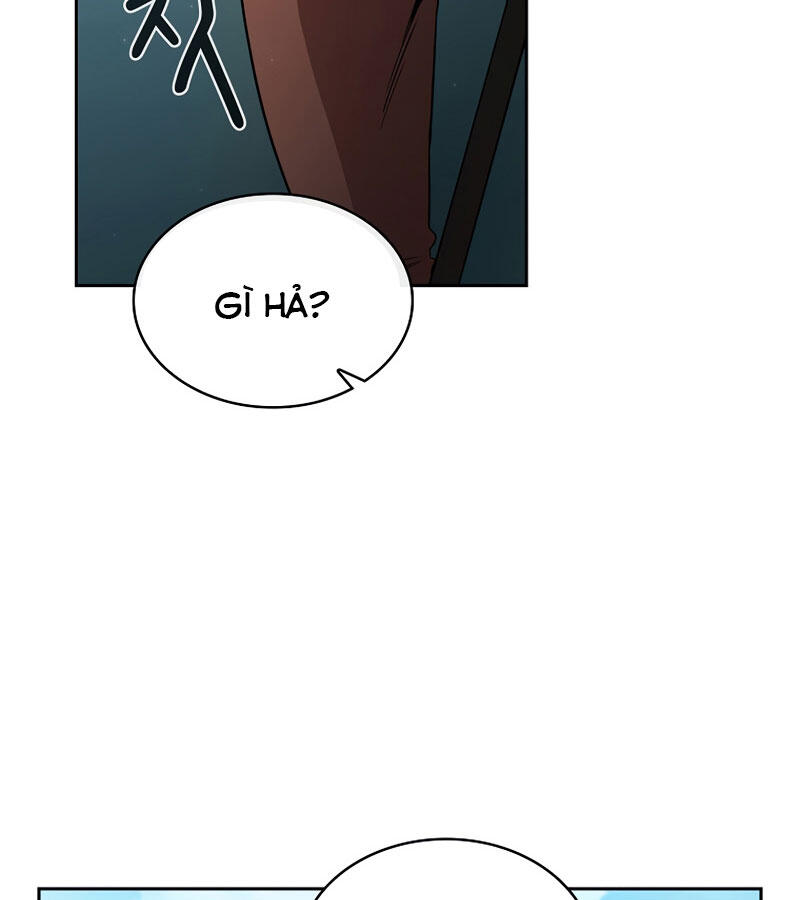 Có Thật Đây Là Anh Hùng Không? - Chương 23