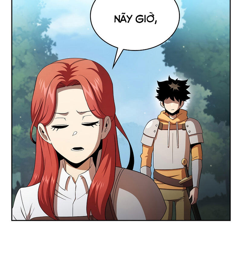 Có Thật Đây Là Anh Hùng Không? - Chương 23