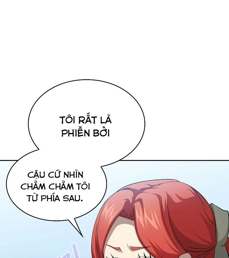 Có Thật Đây Là Anh Hùng Không? - Chương 23