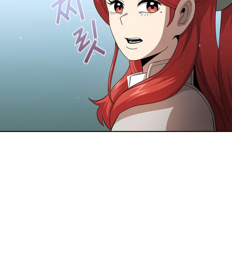 Có Thật Đây Là Anh Hùng Không? - Chương 23