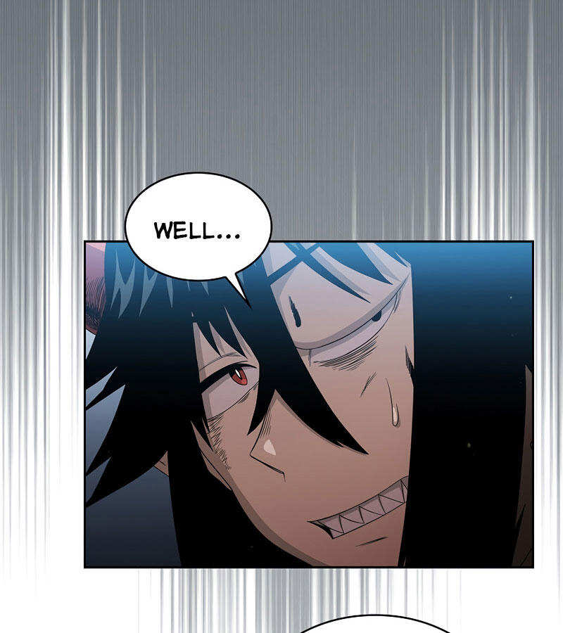 Có Thật Đây Là Anh Hùng Không? - Chương 23