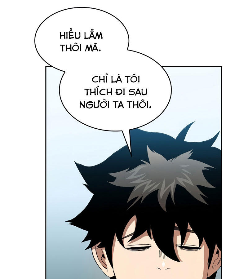 Có Thật Đây Là Anh Hùng Không? - Chương 23