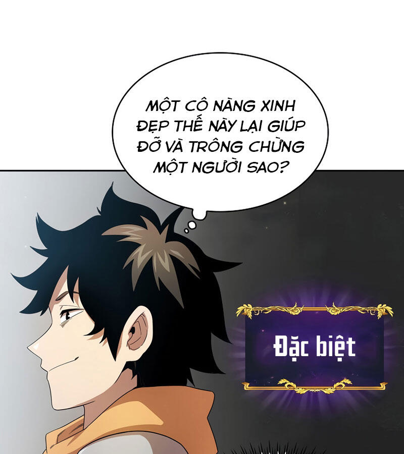 Có Thật Đây Là Anh Hùng Không? - Chương 23