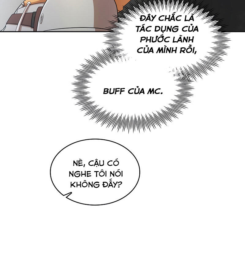 Có Thật Đây Là Anh Hùng Không? - Chương 23