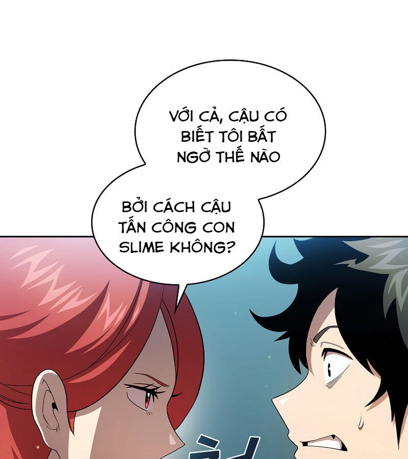 Có Thật Đây Là Anh Hùng Không? - Chương 23