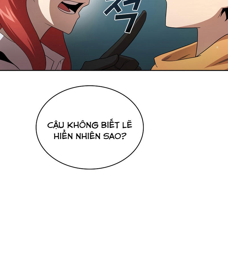 Có Thật Đây Là Anh Hùng Không? - Chương 23