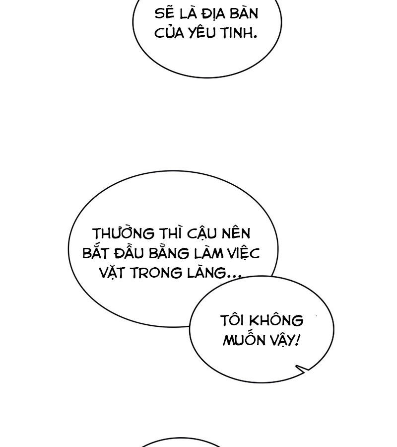 Có Thật Đây Là Anh Hùng Không? - Chương 23