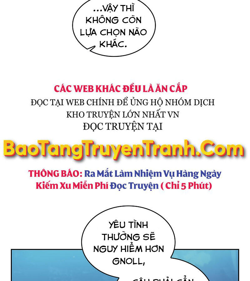 Có Thật Đây Là Anh Hùng Không? - Chương 23