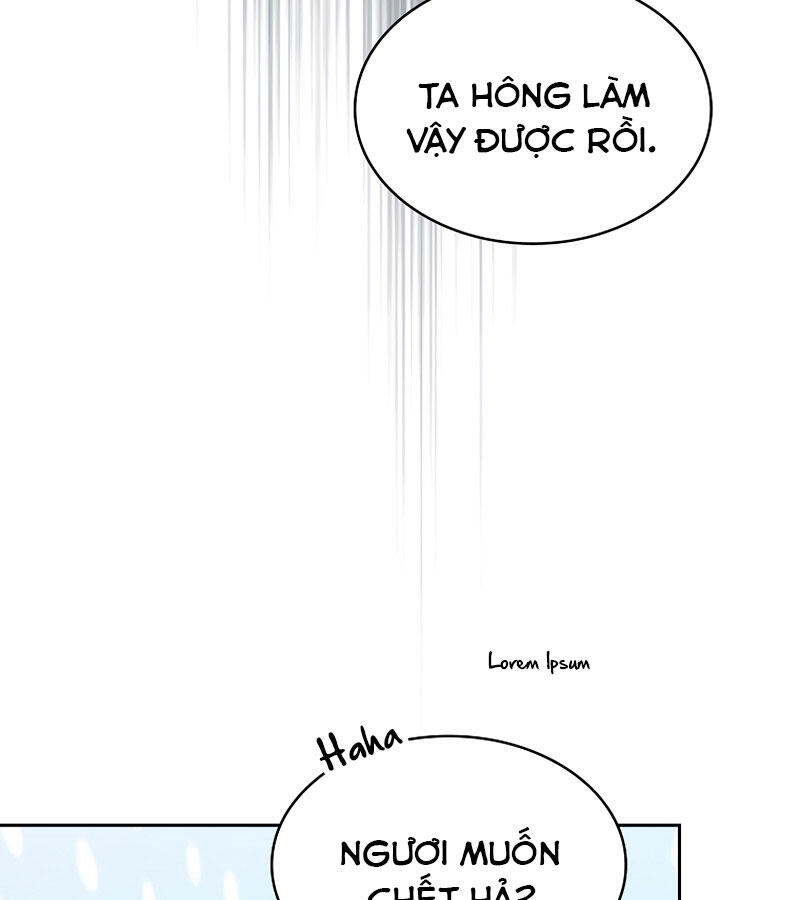 Có Thật Đây Là Anh Hùng Không? - Chương 23