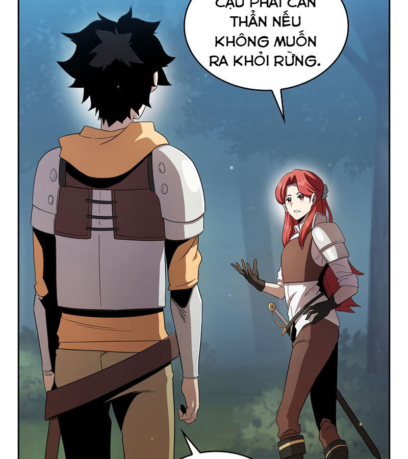 Có Thật Đây Là Anh Hùng Không? - Chương 23