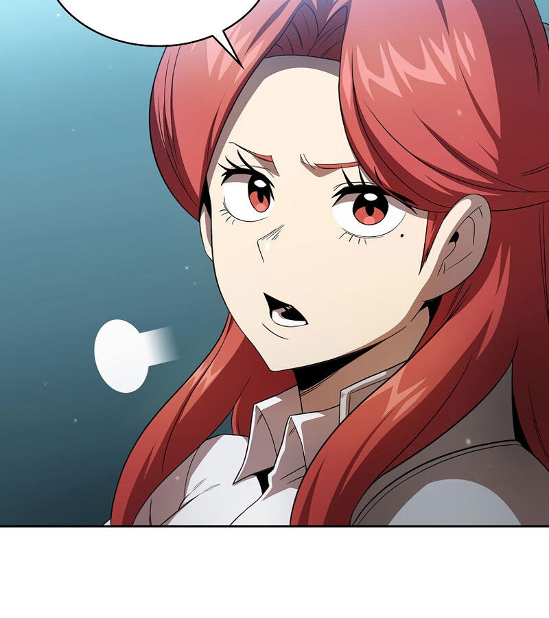 Có Thật Đây Là Anh Hùng Không? - Chương 23