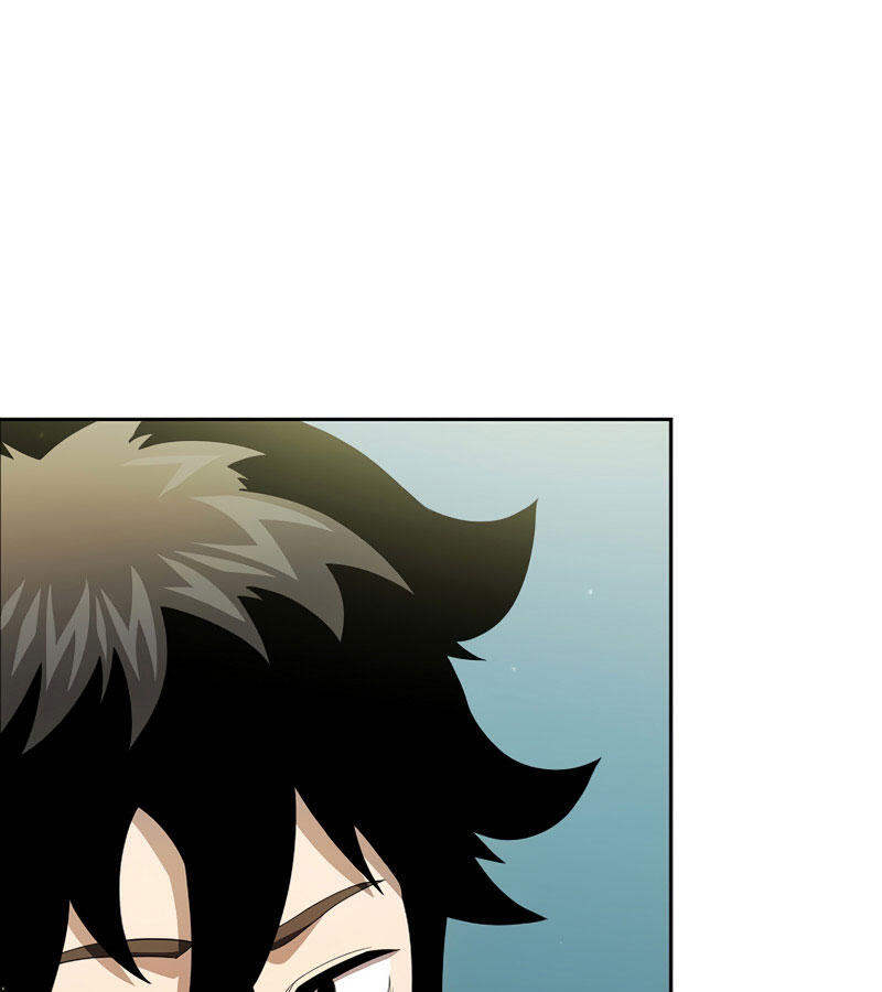 Có Thật Đây Là Anh Hùng Không? - Chương 23