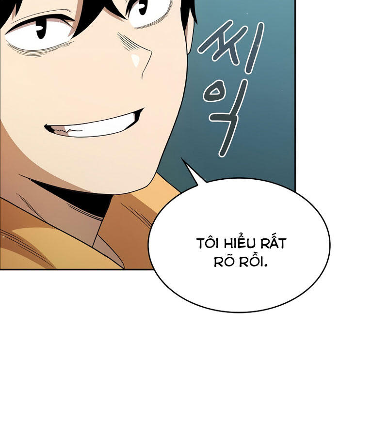 Có Thật Đây Là Anh Hùng Không? - Chương 23