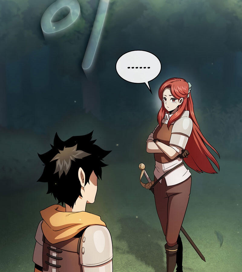 Có Thật Đây Là Anh Hùng Không? - Chương 23