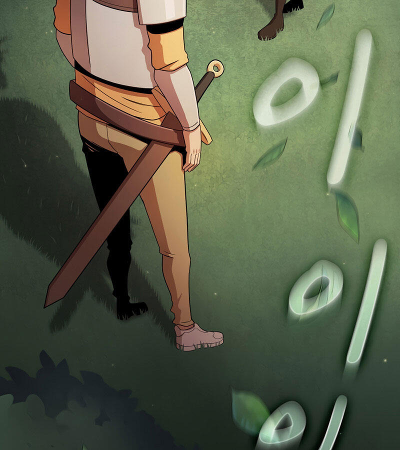 Có Thật Đây Là Anh Hùng Không? - Chương 23