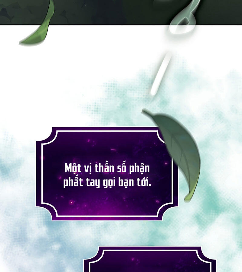 Có Thật Đây Là Anh Hùng Không? - Chương 23