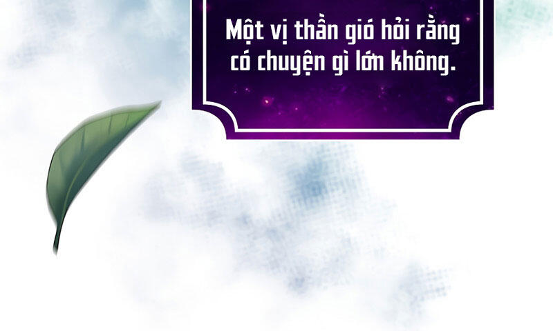 Có Thật Đây Là Anh Hùng Không? - Chương 23