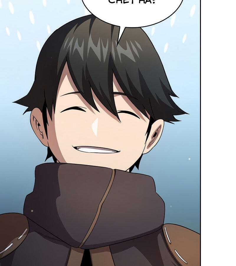 Có Thật Đây Là Anh Hùng Không? - Chương 23