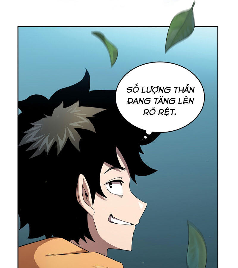 Có Thật Đây Là Anh Hùng Không? - Chương 23