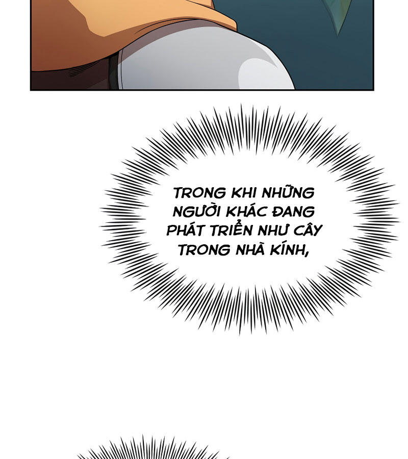 Có Thật Đây Là Anh Hùng Không? - Chương 23